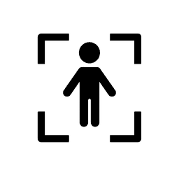 StyleLens AI Logo